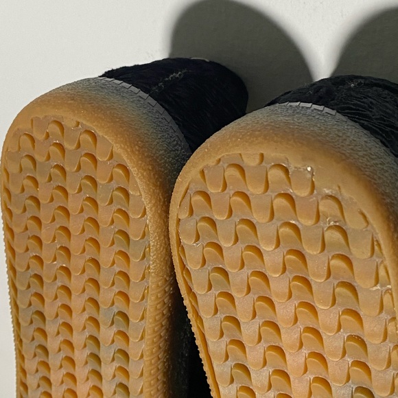 Maison Margiela Replica Shoes - Picture 5 of 6